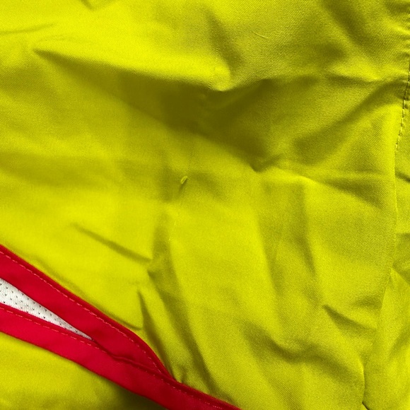 Nike Dri-Fit Shorts, Size XS - Picture 4 of 4